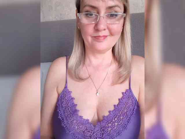 SexiestJess45 webcam