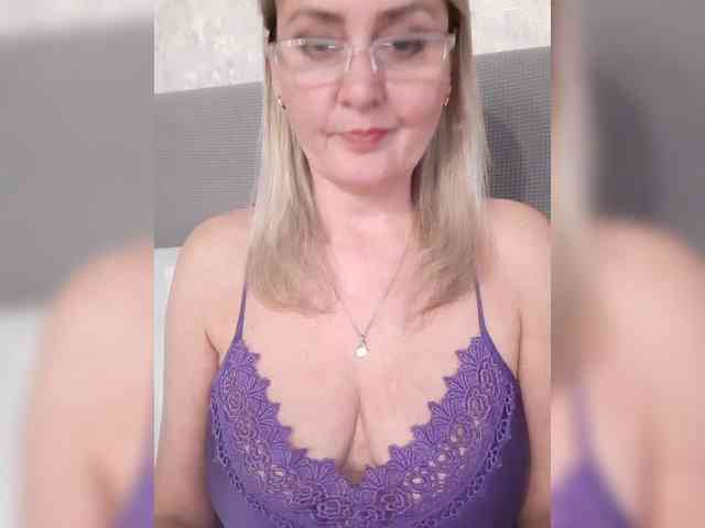 SexiestJess45 webcam