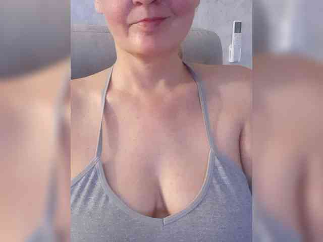 SexiestJess45 webcam