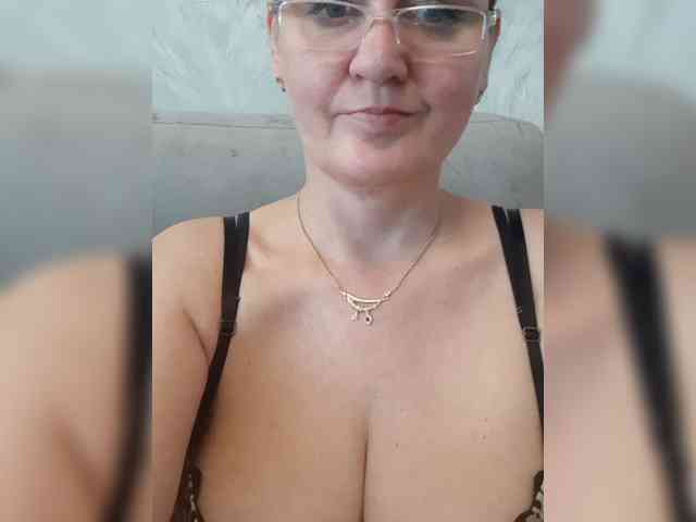 SexiestJess45 webcam