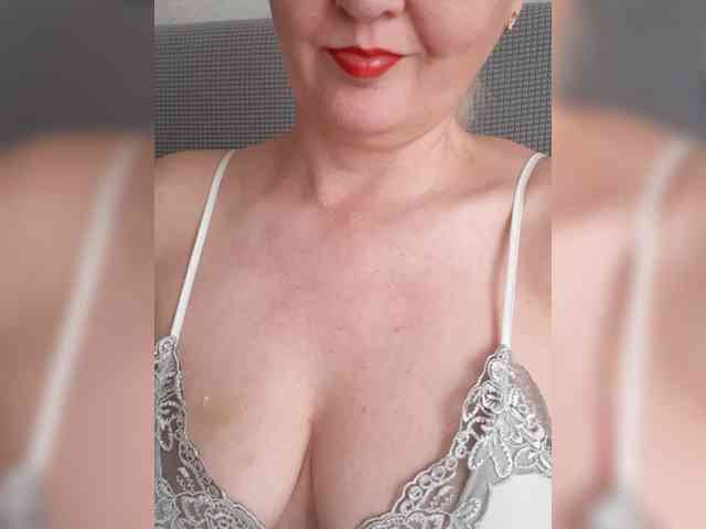 SexiestJess45 SexiestJess45