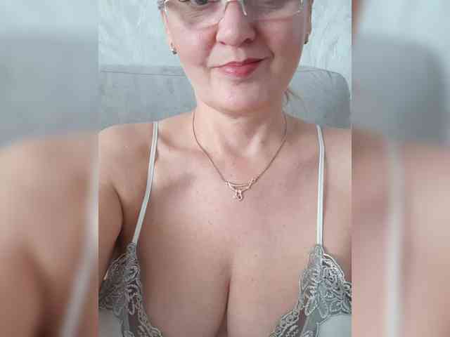 SexiestJess45 webcam