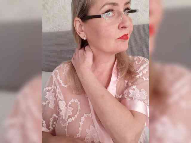 SexiestJess45 webcam