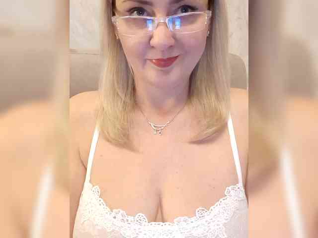 SexiestJess45 webcam