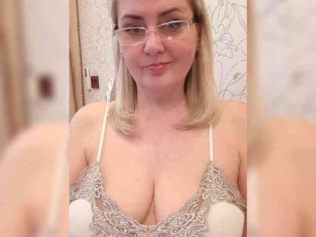 SexiestJess45 webcam