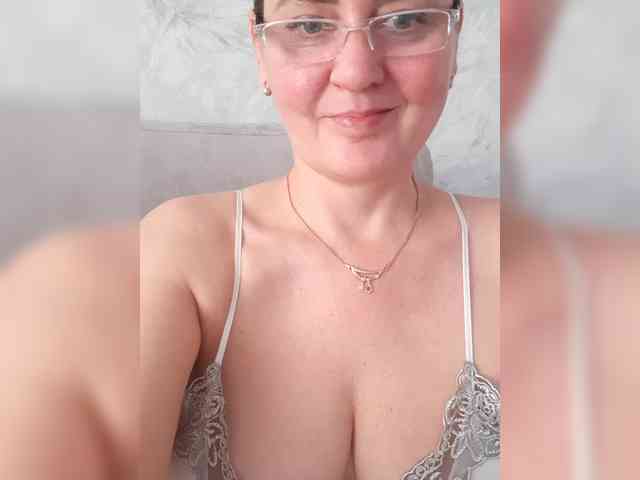 SexiestJess45