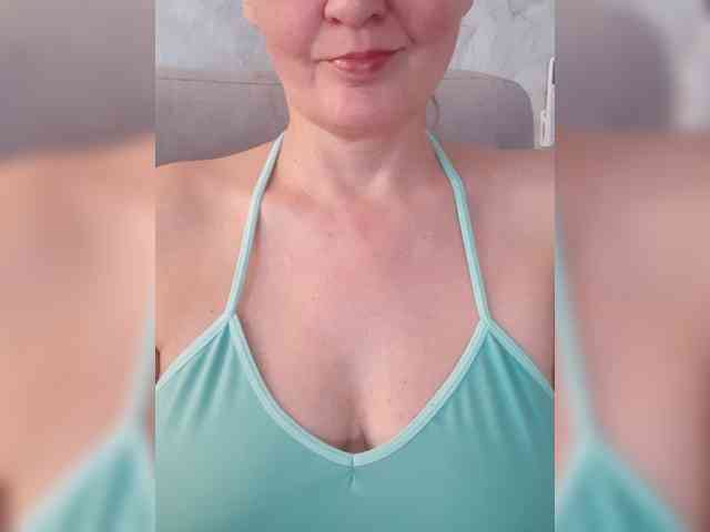 SexiestJess45 webcam