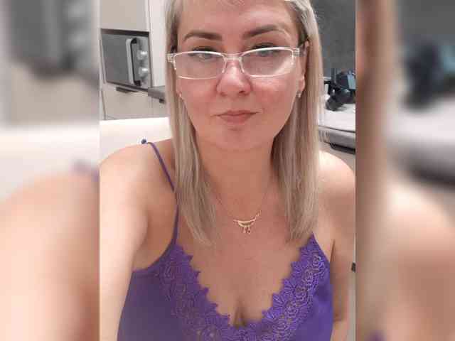 SexiestJess45 webcam