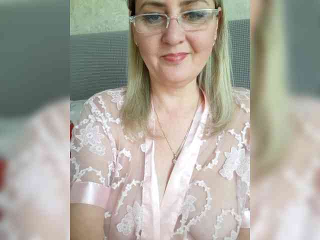 SexiestJess45 webcam