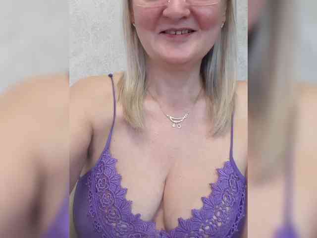 SexiestJess45 webcam