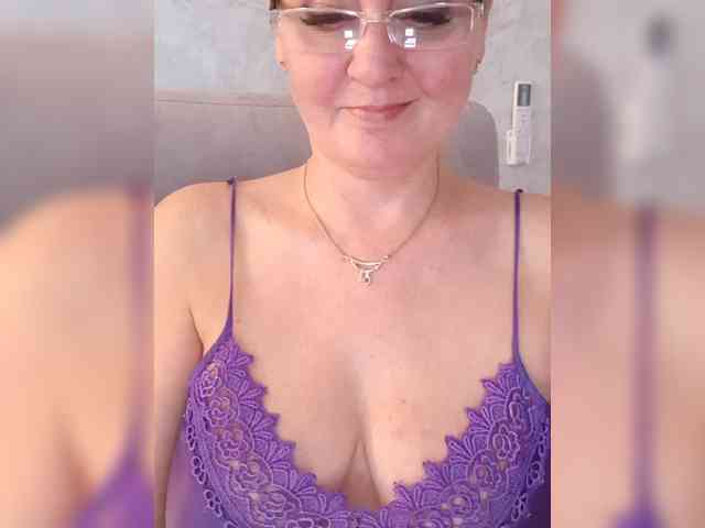 SexiestJess45 webcam