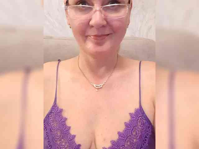 SexiestJess45 webcam