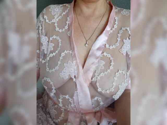 SexiestJess45 webcam