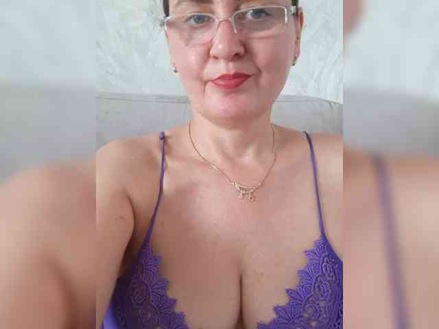 SexiestJess45 webcam