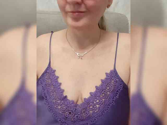 SexiestJess45