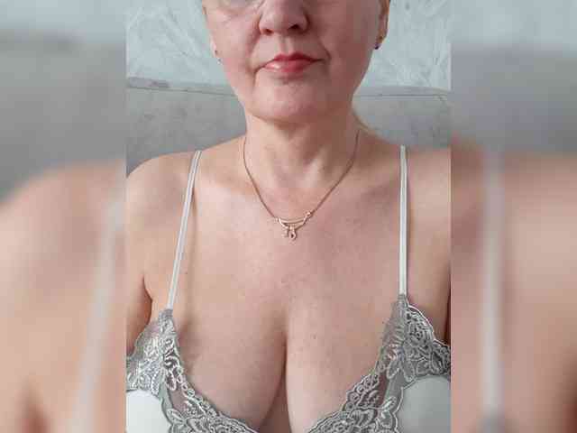 SexiestJess45 webcam