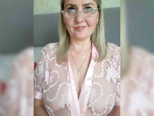 SexiestJess45 webcam