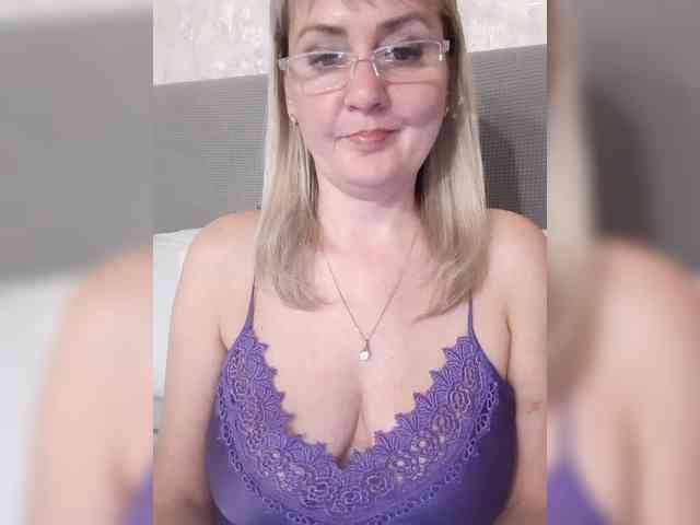 SexiestJess45 webcam