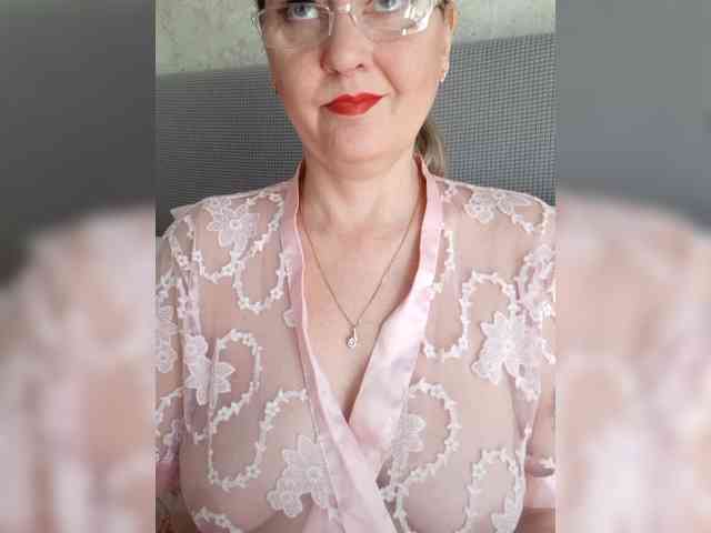 SexiestJess45 webcam