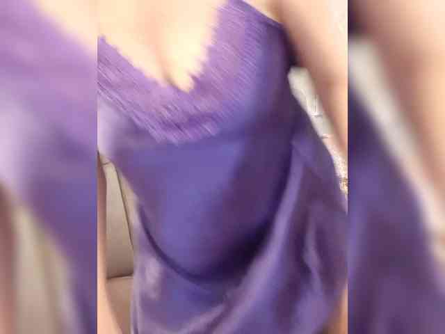 SexiestJess45 webcam
