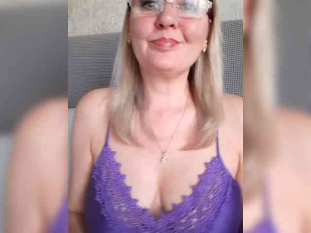 SexiestJess45 webcam