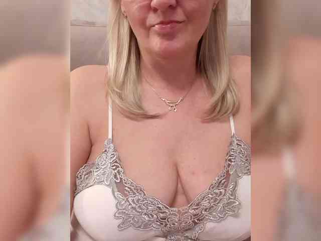 SexiestJess45 webcam