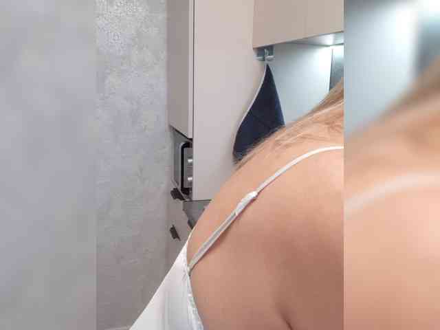 SexiestJess45 webcam