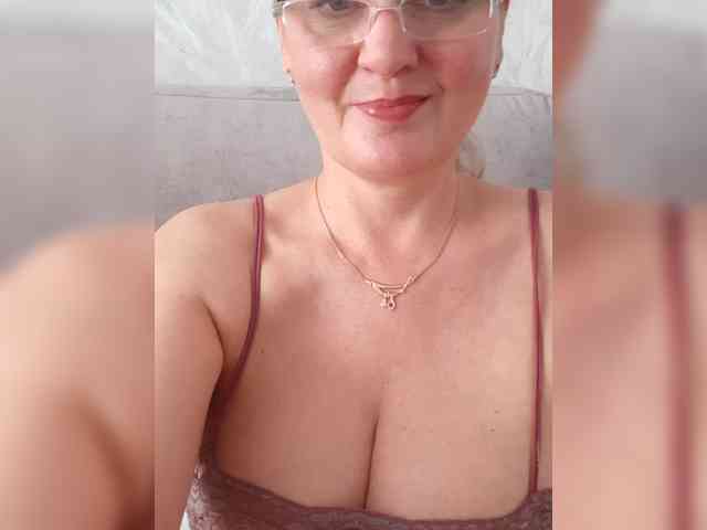 SexiestJess45 Sex Cam Show
