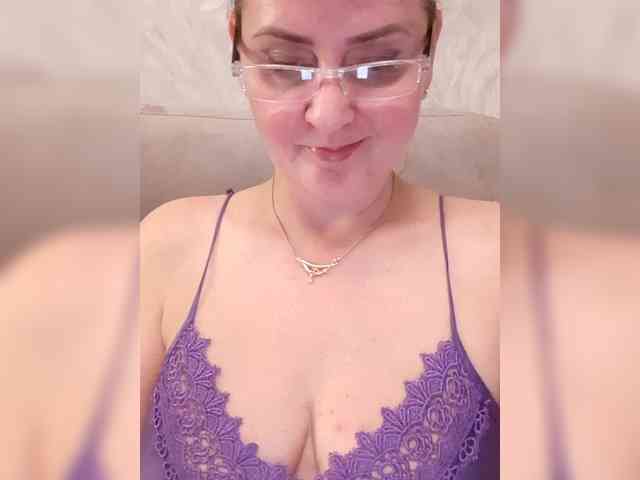 SexiestJess45 webcam