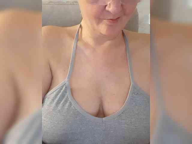 SexiestJess45