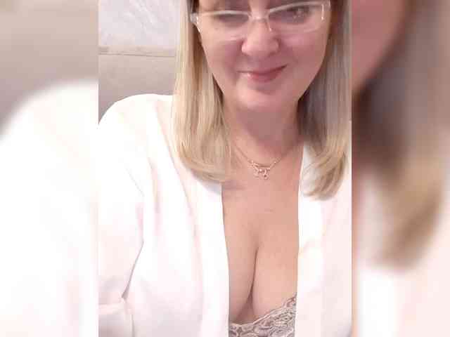 SexiestJess45 webcam