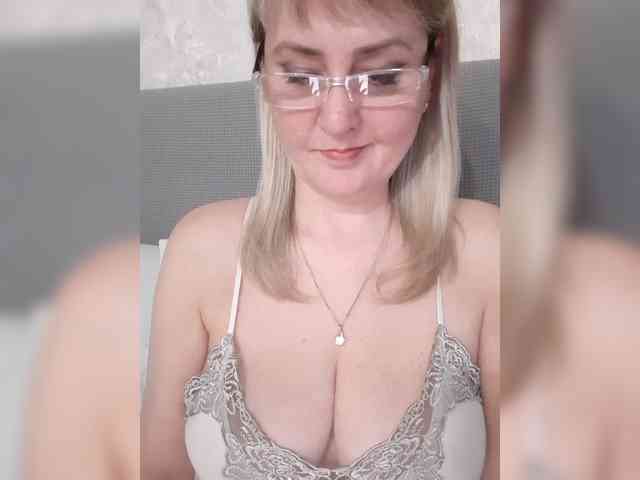 SexiestJess45 webcam