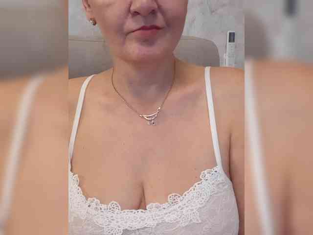SexiestJess45 webcam