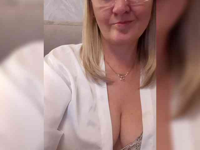SexiestJess45 webcam