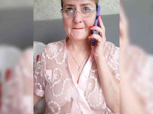 webcam sex show SexiestJess45