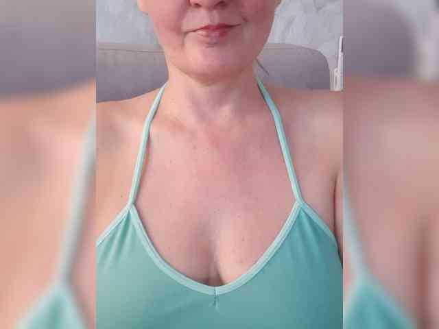 SexiestJess45 webcam