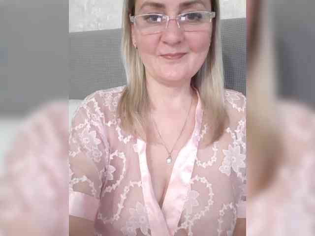 SexiestJess45 webcam