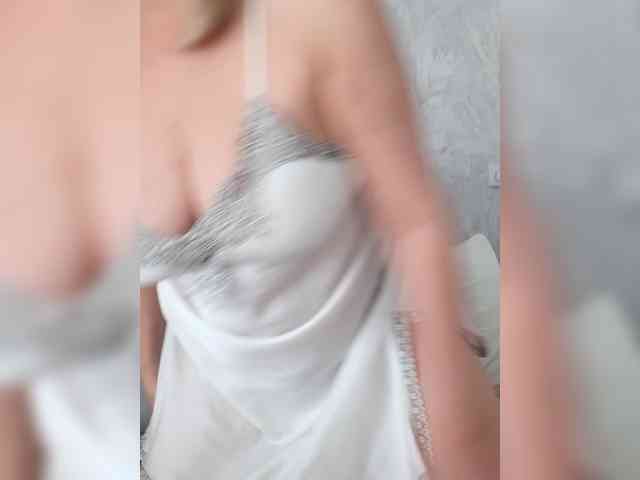 SexiestJess45 webcam