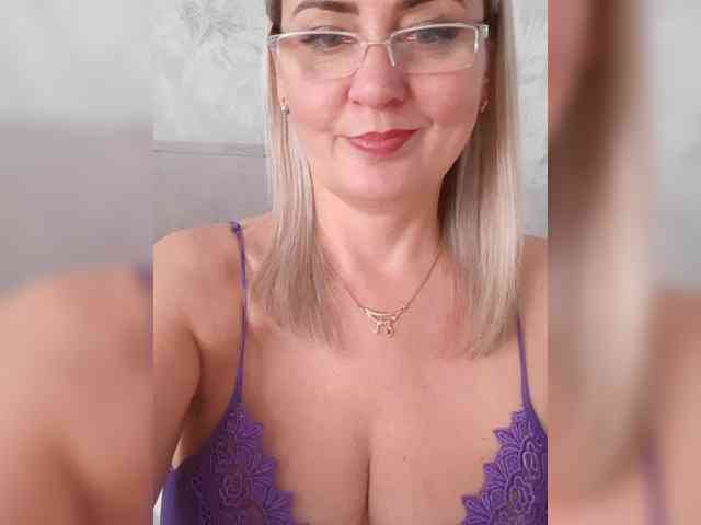 SexiestJess45 webcam