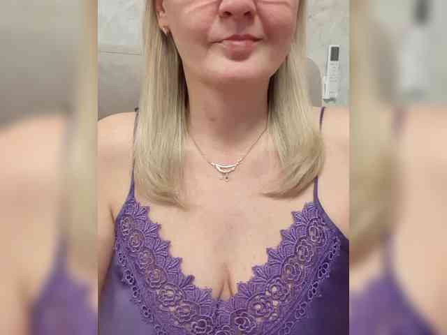 SexiestJess45