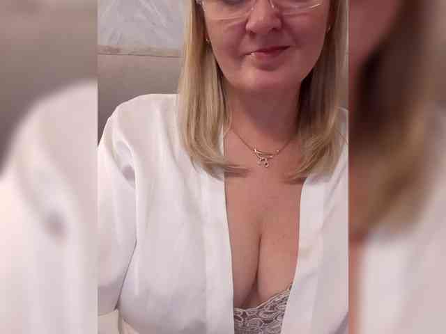 SexiestJess45 webcam