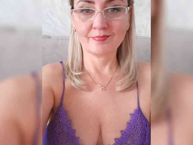 SexiestJess45 webcam