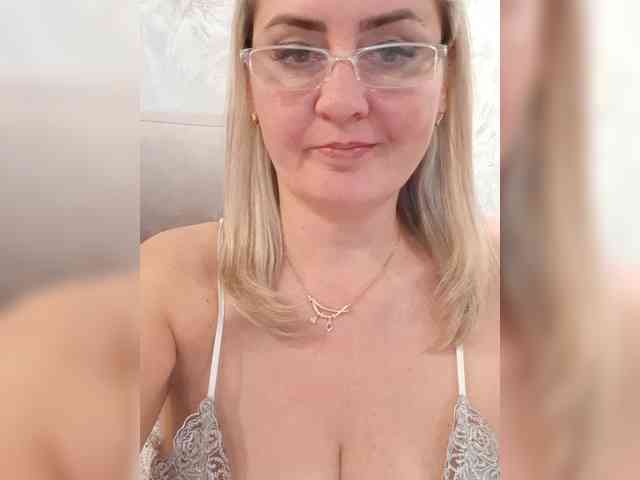 SexiestJess45 SexiestJess45