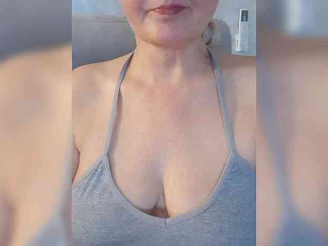 SexiestJess45