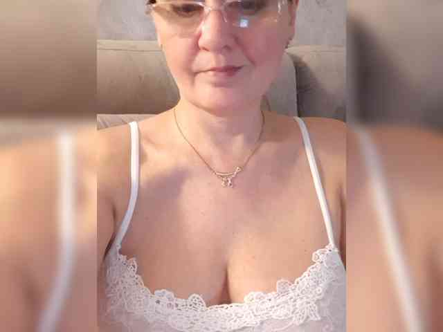 SexiestJess45