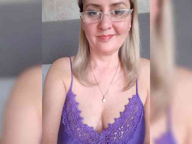 SexiestJess45 webcam