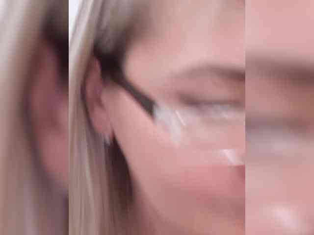 SexiestJess45 webcam