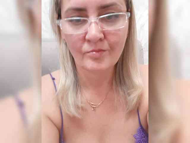 SexiestJess45