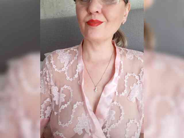 SexiestJess45 webcam