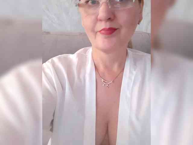 SexiestJess45 webcam
